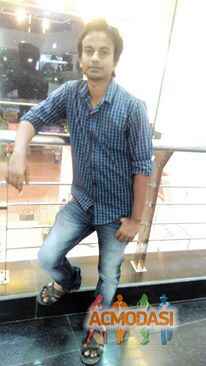 Vikash  damodaram photo №549. Uploaded 06 March 2015