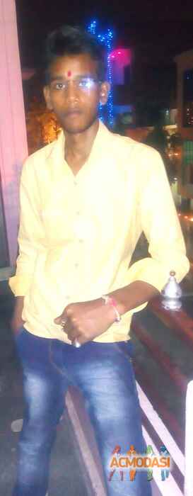 ASHUTOSH ARYA  arya photo №82398. Uploaded 03 November 2016