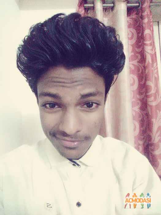 Shashank  Nani photo №105876. Uploaded 06 June 2017