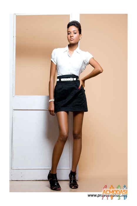 Romila   photo №25055. Uploaded 18 October 2015