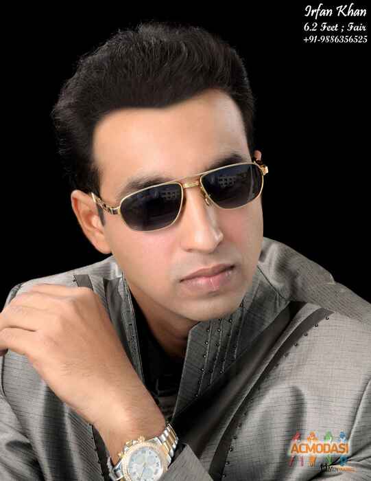 Irfan  Khan photo №42233. Uploaded 20 January 2016