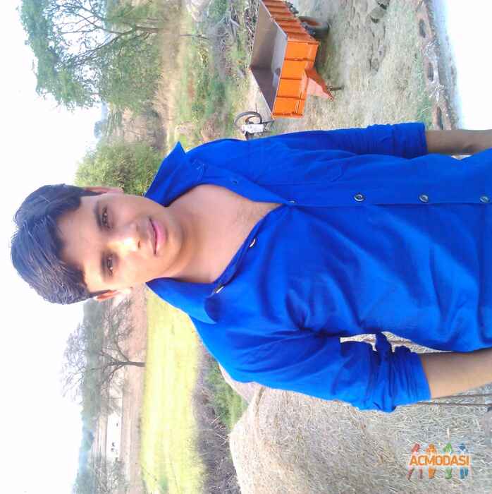 Bhoj Kumar Choudhary photo №42976. Uploaded 24 January 2016