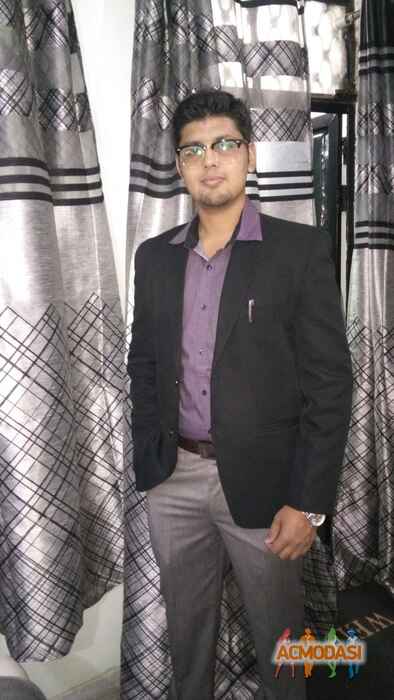 Suprabhat  Dwivedi photo №45747. Uploaded 12 February 2016