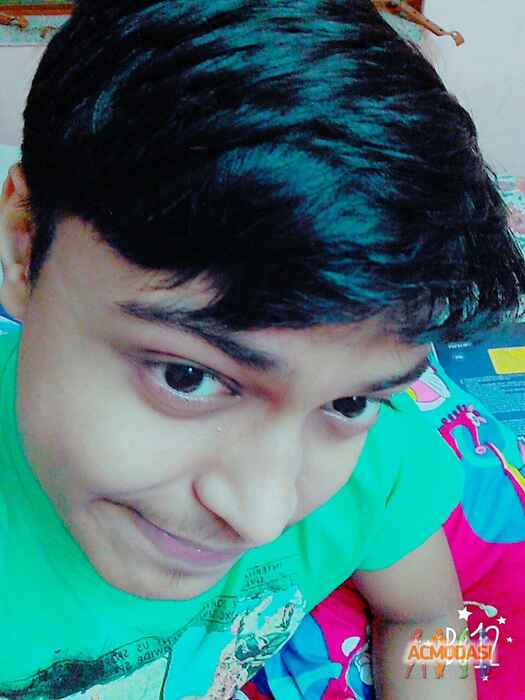 Akash   photo №46996. Uploaded 19 February 2016