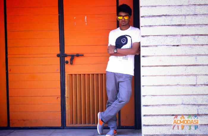 Aiyappa   photo №1274. Uploaded 25 March 2015