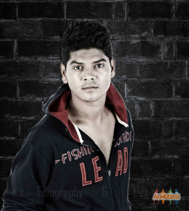 kunal kamble kunal kamble photo №52072. Uploaded 28 March 2016