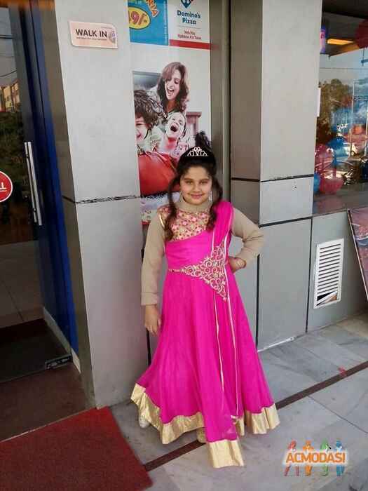 khushaani  chopra photo №59405. Uploaded 20 May 2016