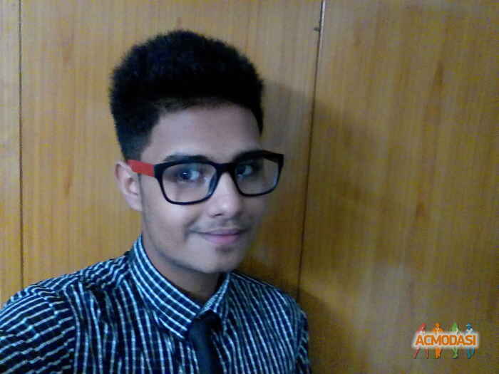 ASHUTOSH KUMAR MISHRA photo №71703. Uploaded 18 August 2016