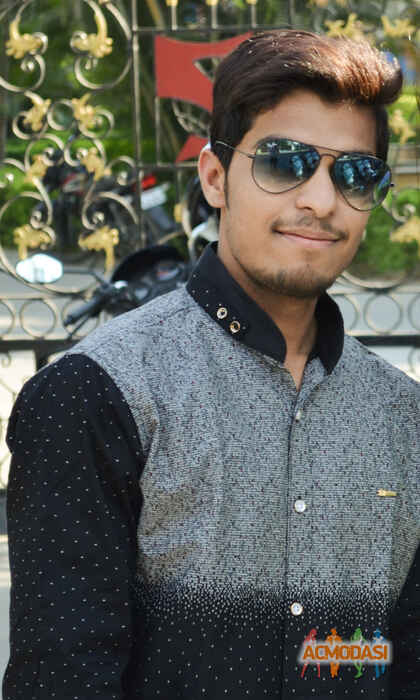 Saurabh Kanojia Manoj Kanojia photo №84313. Uploaded 17 November 2016