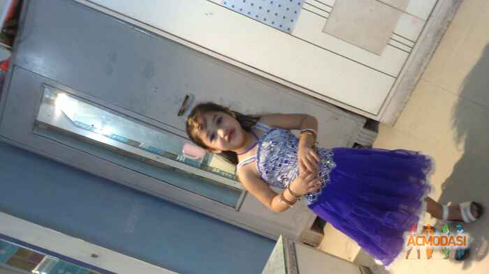 Saurabh   photo №41767. Uploaded 18 January 2016