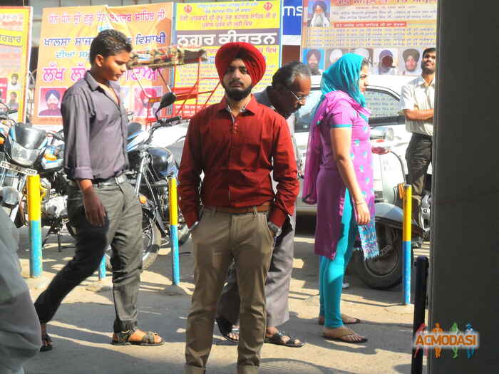 Gurpreet  Singh photo №25107. Uploaded 19 October 2015