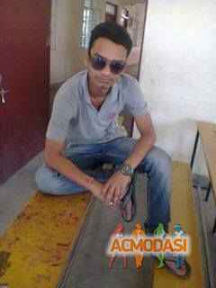 Aditya  Gaurav photo №35755. Uploaded 22 December 2015