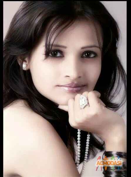 Amruta   photo №36164. Uploaded 25 December 2015