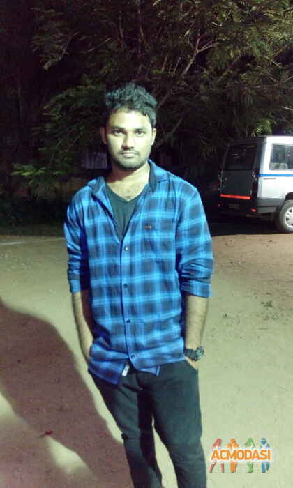 Karthik   photo №36361. Uploaded 26 December 2015