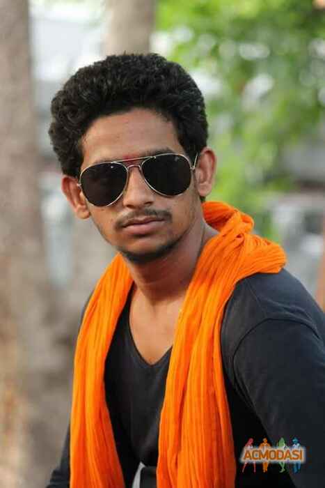 Prashant  Rathod photo №42925. Uploaded 23 January 2016