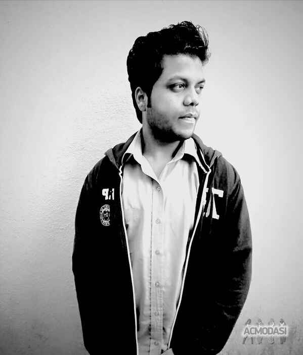 Shubham   photo №44049. Uploaded 01 February 2016