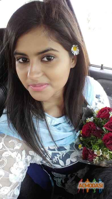 sandhya kumari sharma photo №51740. Uploaded 26 March 2016