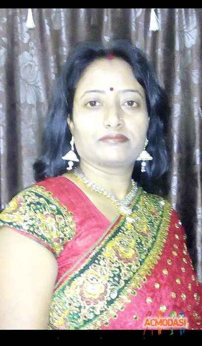 veena   photo №56507. Uploaded 28 April 2016