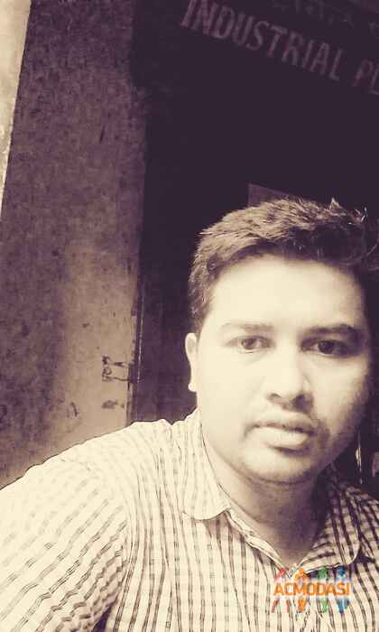 prashant suresh kosumbkar photo №65630. Uploaded 07 July 2016