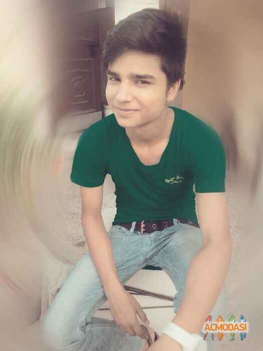 Amit  Shukla photo №68982. Uploaded 28 July 2016