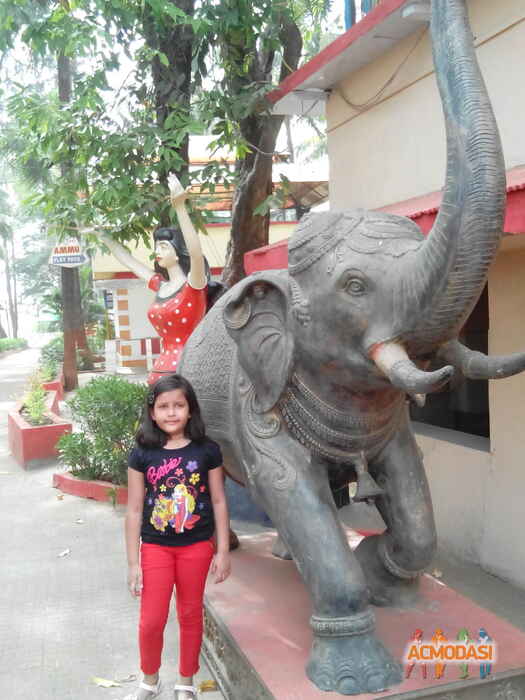 Aashika  Srivastava photo №22783. Uploaded 30 September 2015