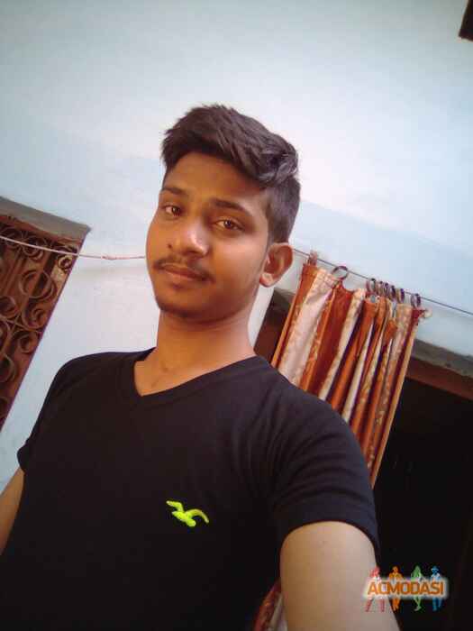 Punit Singh Baghel photo №73240. Uploaded 28 August 2016