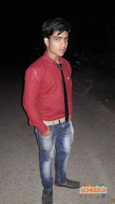 rohit kumar sinha photo №79546. Uploaded 12 October 2016