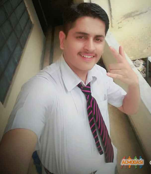 Siddhant  Sharma photo №82549. Uploaded 03 November 2016