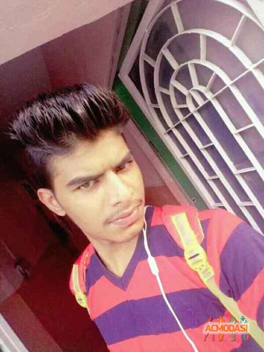Himmat  Singh photo №89463. Uploaded 28 December 2016