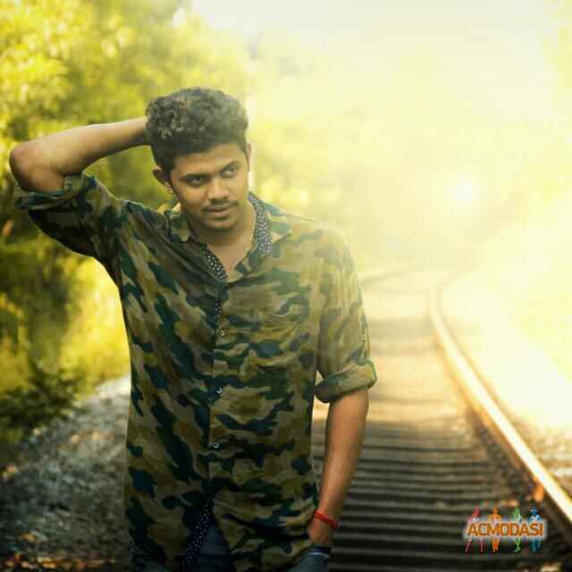Sampath Kumar M D photo №91336. Uploaded 11 January 2017