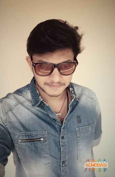 Keerthi  SB photo №98039. Uploaded 09 March 2017