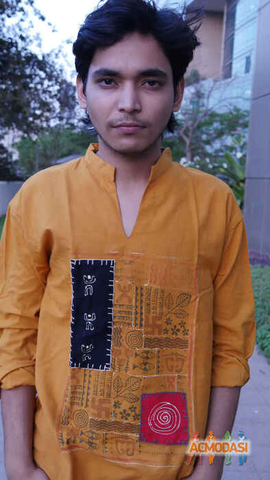 PrakaRsh  Gupta photo №102691. Uploaded 29 April 2017