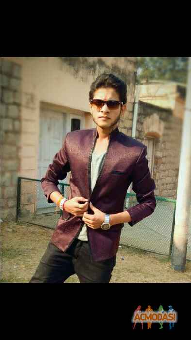 Harsh  Rathore photo №101812. Uploaded 21 April 2017