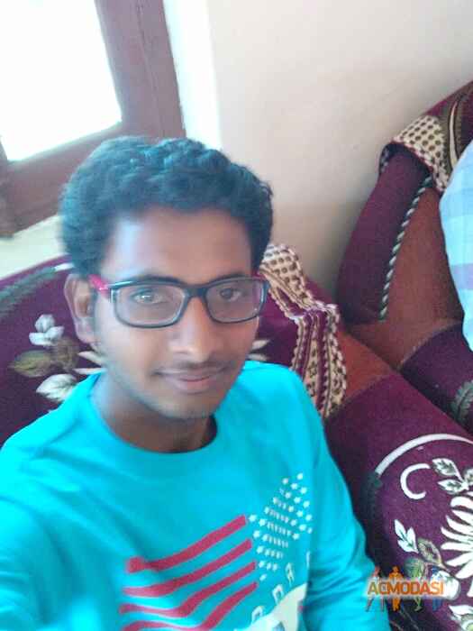 Shubham  Singh photo №104996. Uploaded 25 May 2017