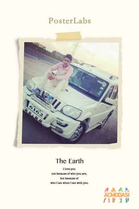 Ramsingh   photo №13964. Uploaded 07 August 2015