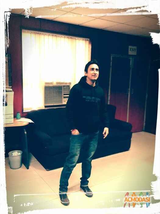 Pratul  Tewari photo №17018. Uploaded 25 August 2015