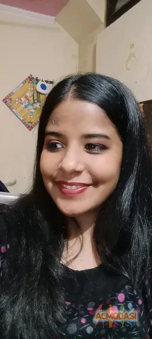 Bharti  Singh photo №125386. Uploaded 10 July 2025
