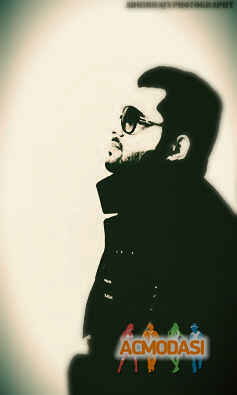 Adhir   photo №25389. Uploaded 22 October 2015