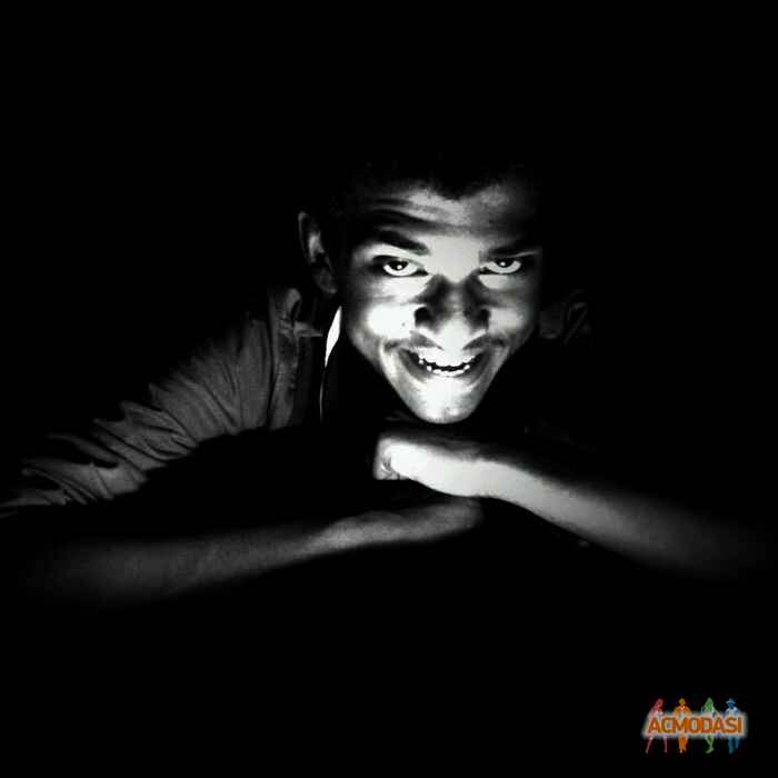 Sudhanshu  Tambe photo №28489. Uploaded 12 November 2015