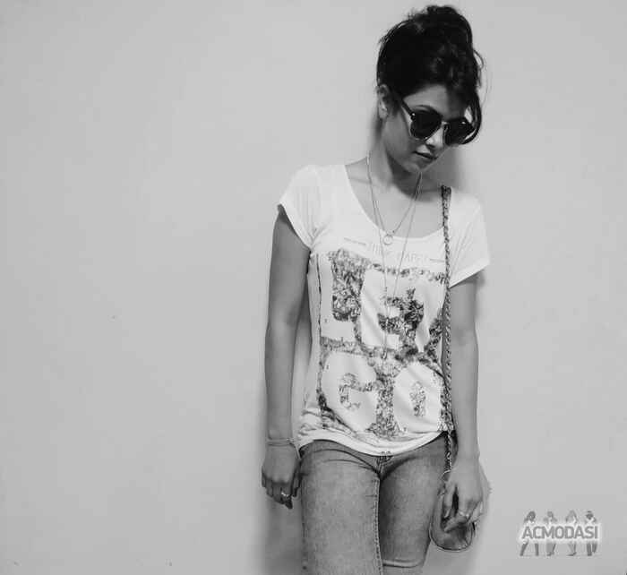 Sara   photo №4765. Uploaded 07 June 2015