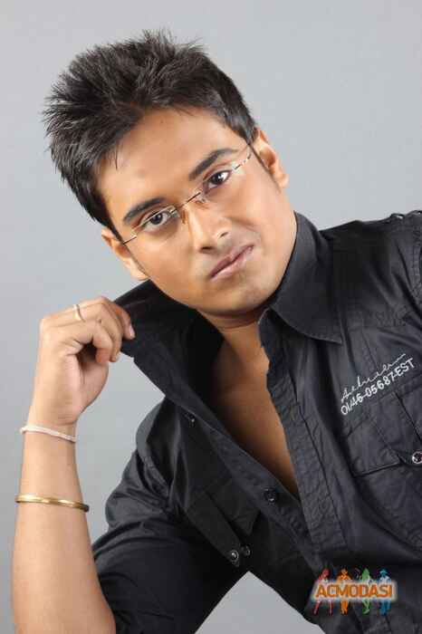 Arman   photo №34652. Uploaded 16 December 2015