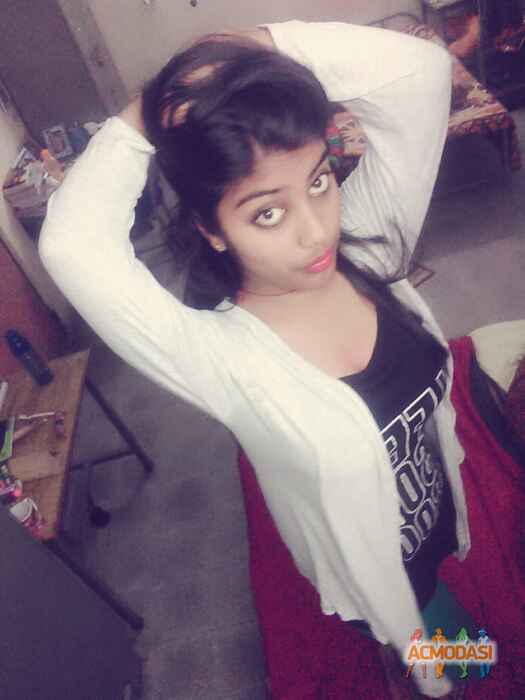 adity  chakraborty photo №50495. Uploaded 15 March 2016