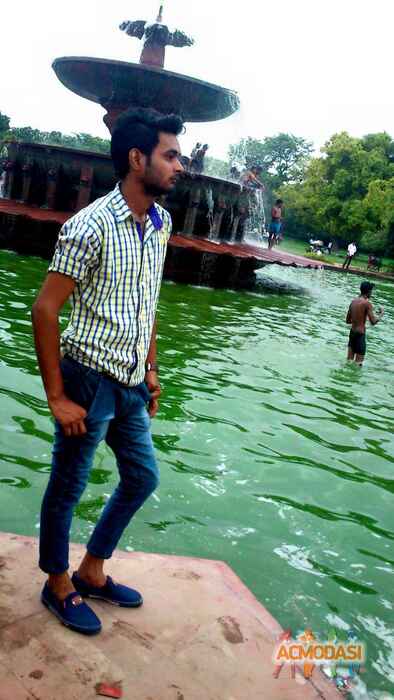 neel  santosh photo №26128. Uploaded 27 October 2015