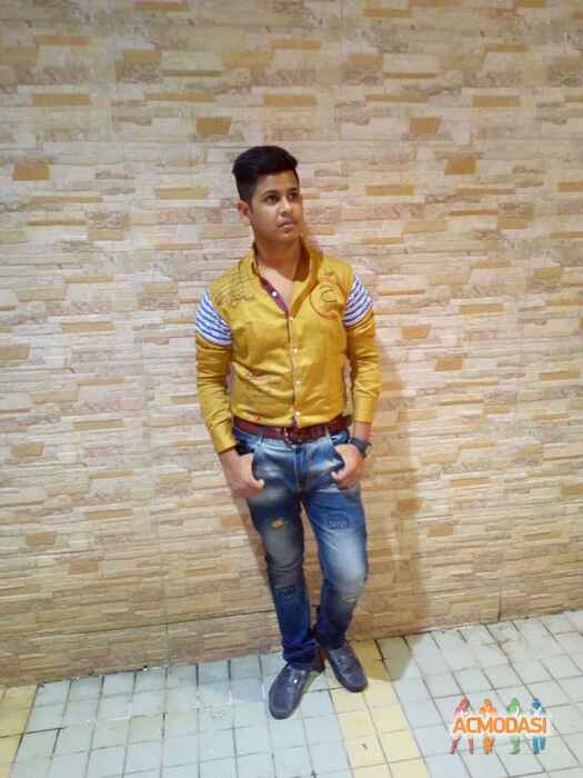 suzaif   photo №75772. Uploaded 14 September 2016