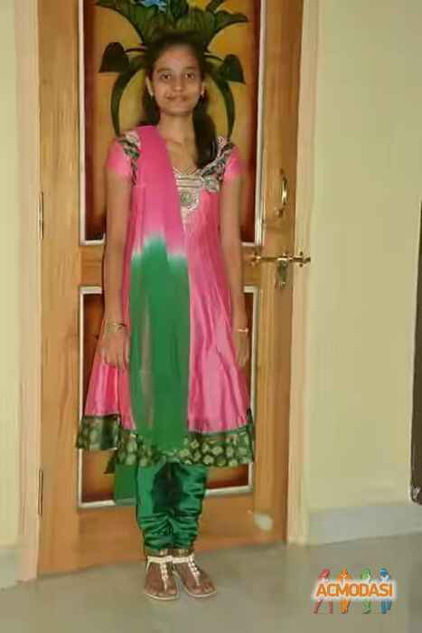 Pallavi  priyanka photo №60703. Uploaded 28 May 2016