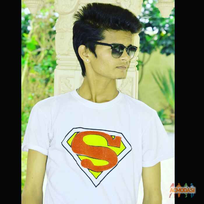 parekh saurabh Jayesh bhai photo №85886. Uploaded 01 December 2016