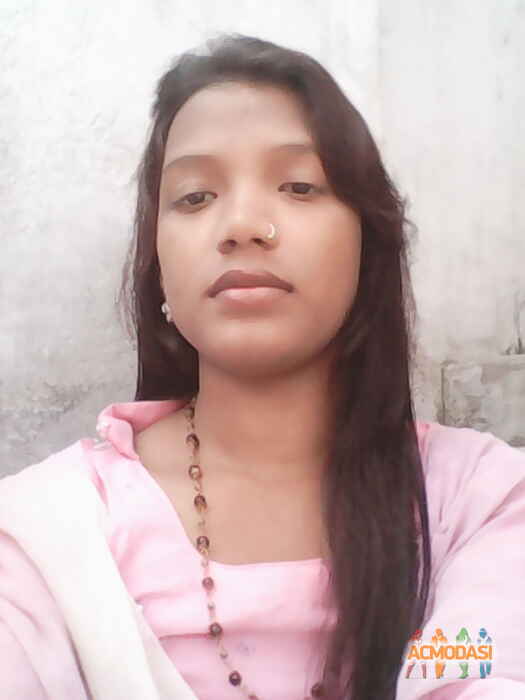 Khushaboo Chhotelal Sonker photo №71683. Uploaded 18 August 2016