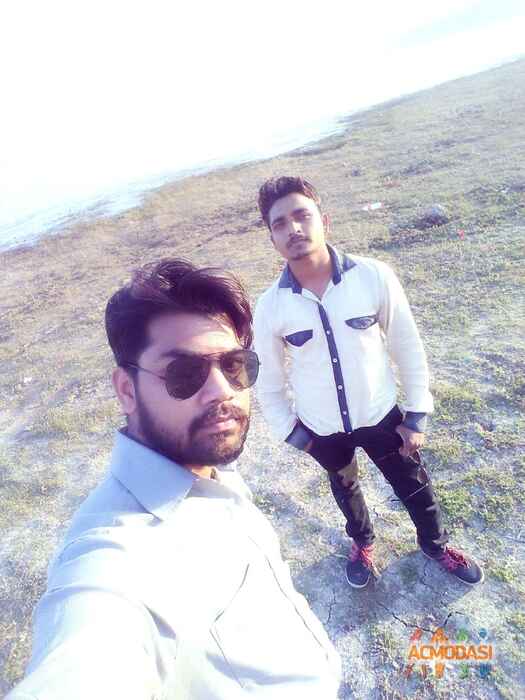 Aditya Jagdish Sarade photo №93200. Uploaded 25 January 2017