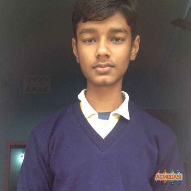 Ankit  Kumar photo №102632. Uploaded 28 April 2017