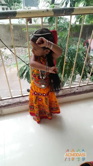 Nivashni  Jekte photo №125871. Uploaded 06 October 2025